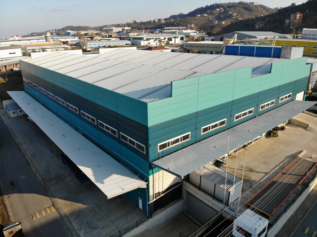 Projelerimiz Çelebi Grup Projelerimiz Çelebi Grup