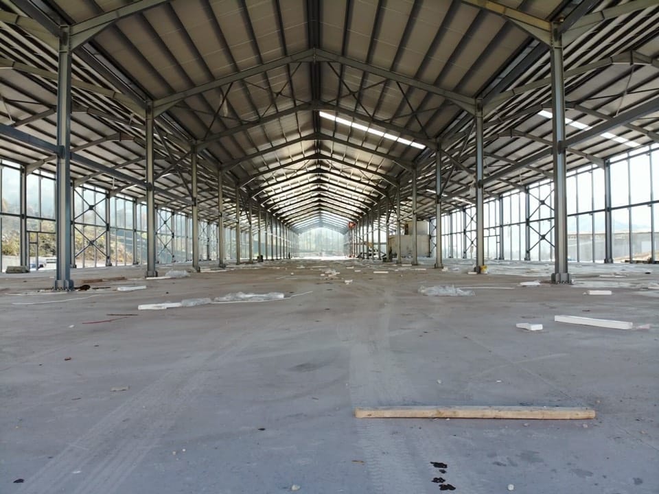 Rize Kalkandere Gündoğdu Mobilya Çelebi Grup